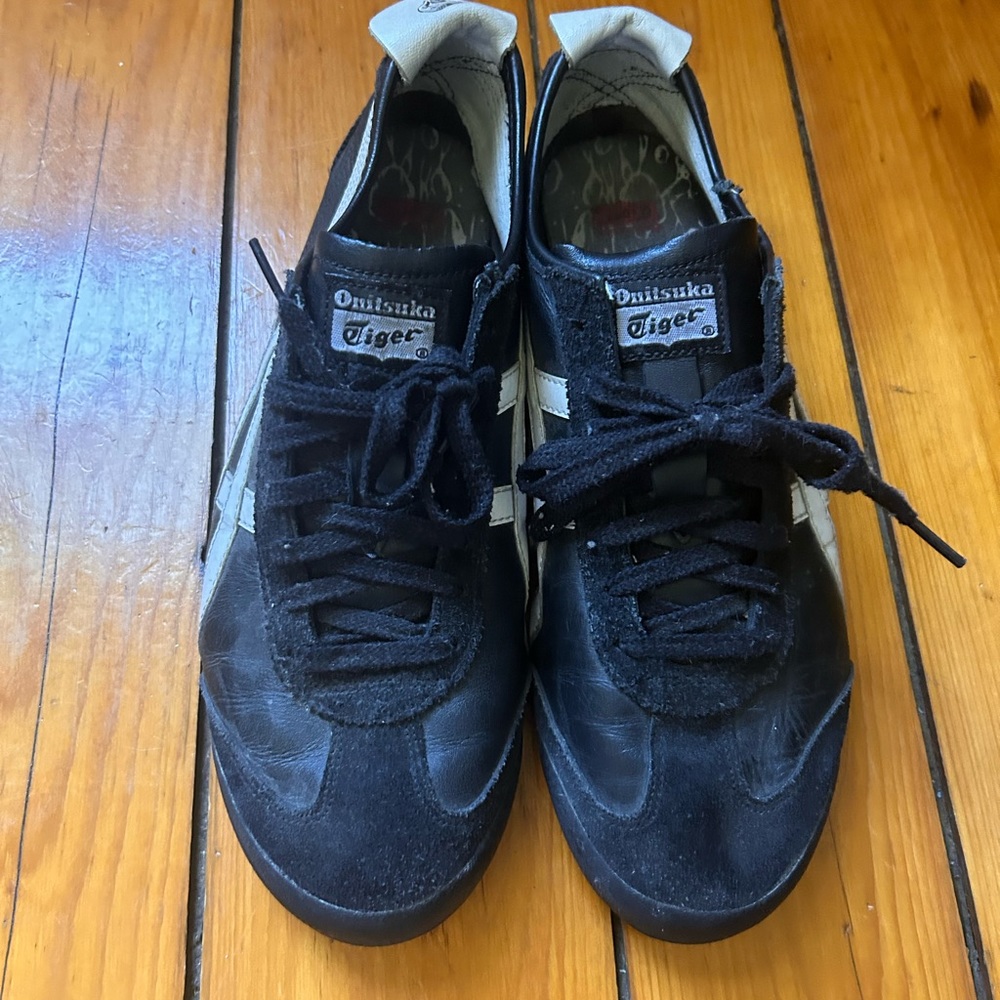 Onitsuka Tiger Mexico 66